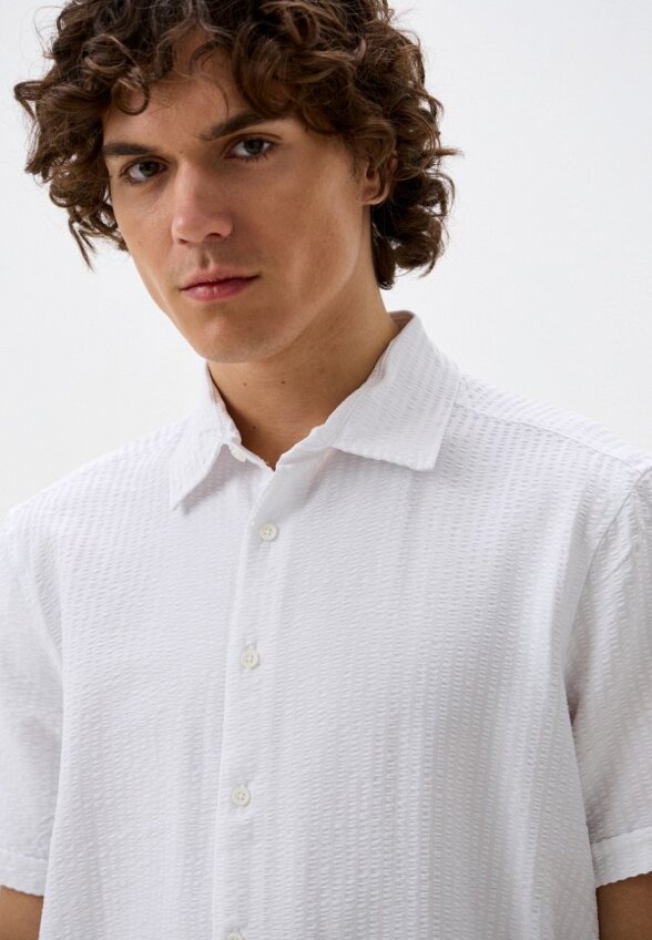 Рубашка LC Waikiki