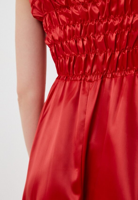 Сарафан Pink Orange