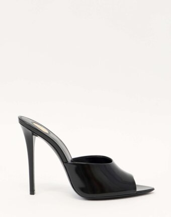 Saint Laurent Romy женщинам