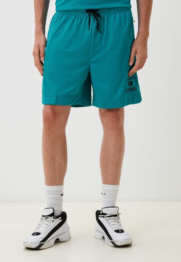 Шорты спортивные Peak