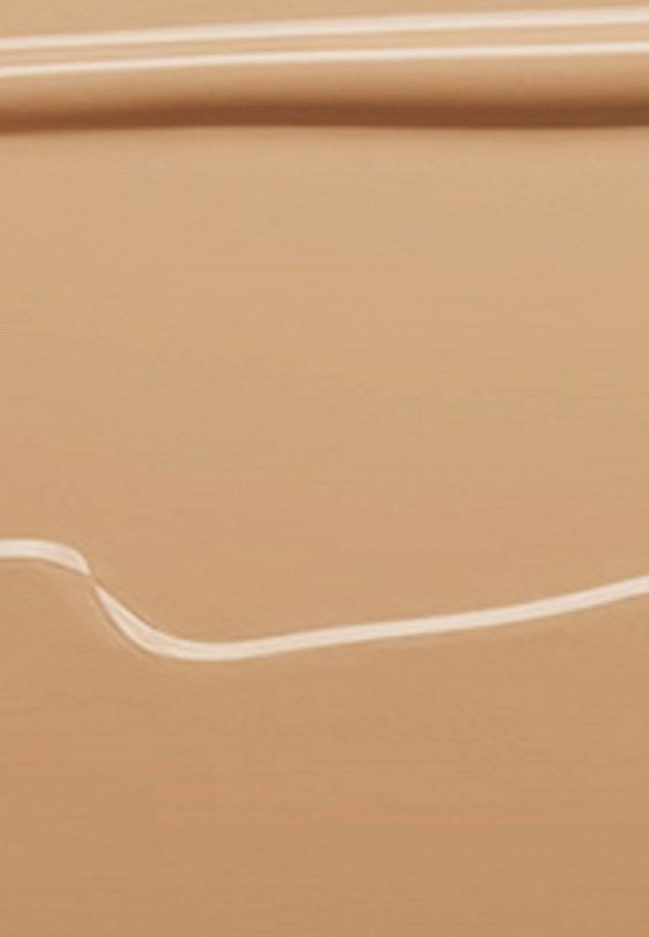 Кушон для лица Focallure