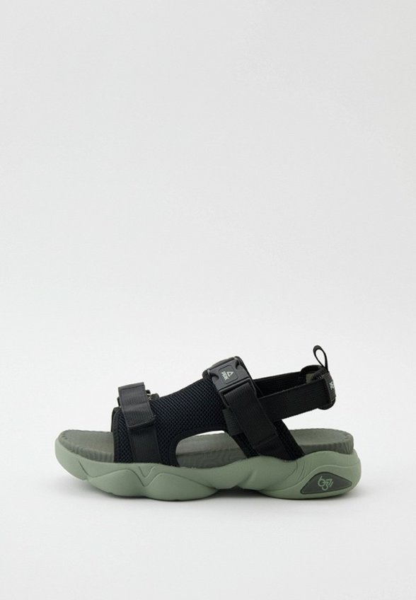 Сандалии Peak