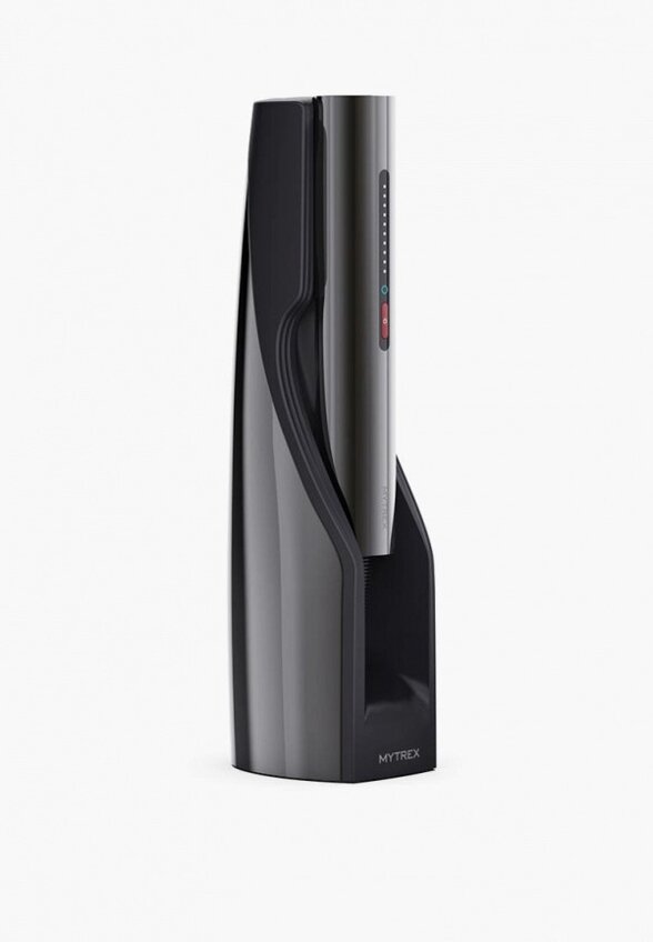 Аппарат для кожи лица Mytrex