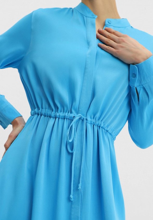 Платье Nominee