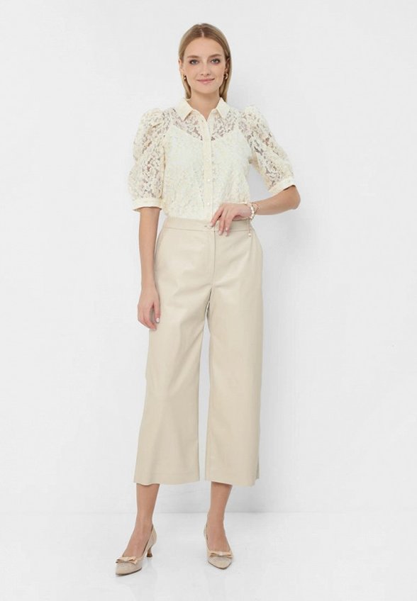 Блуза Calin Doux