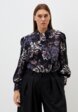 Блуза Mio Imperatrice1  - превью