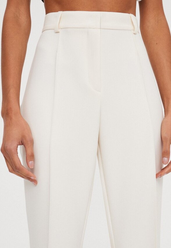 Костюм SashaOstrov