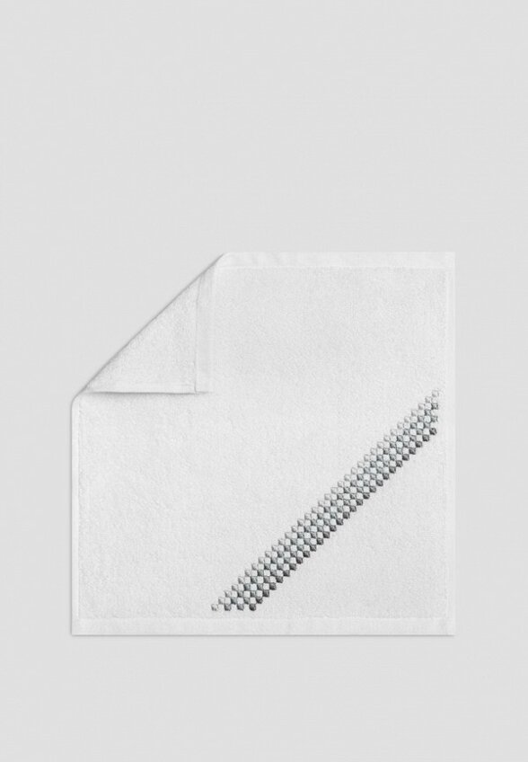 Полотенце Togas