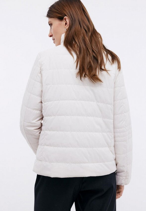 Куртка утепленная Baon