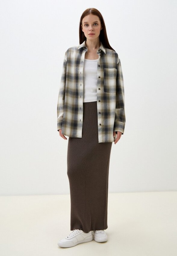 Юбка Tatyana Afanaskina