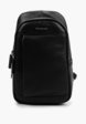 Рюкзак Fabretti1  - превью