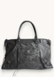 Balenciaga City1  - превью