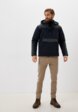 Куртка утепленная Harmont & Blaine Jeans2  - превью