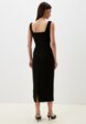 Платье Kapsula3  - превью