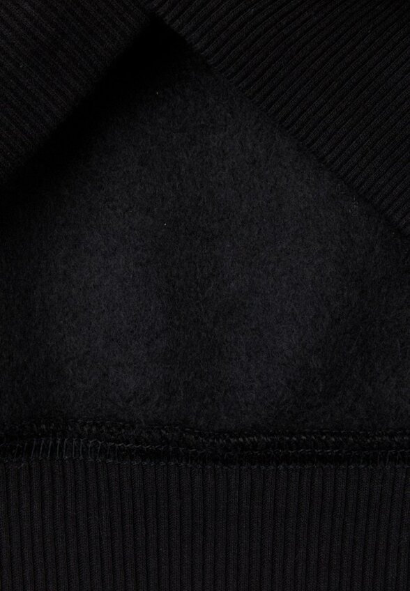 Толстовка United Colors of Benetton