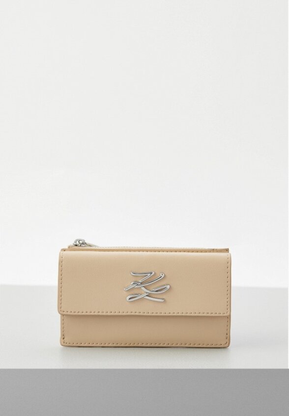 Кошелек Karl Lagerfeld