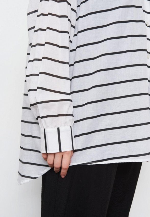 Рубашка Samoon by Gerry Weber