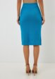 Юбка Aaquamarina3  - превью