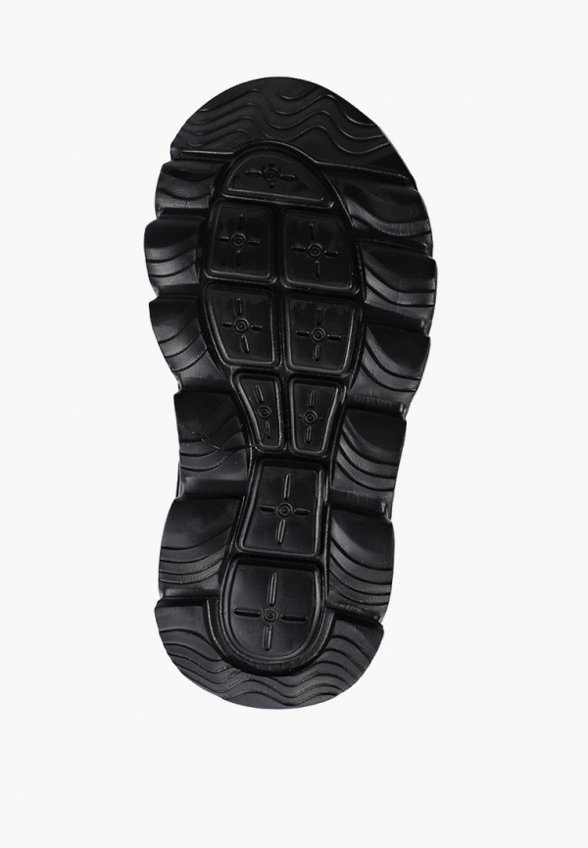 Сандалии Shuzzi