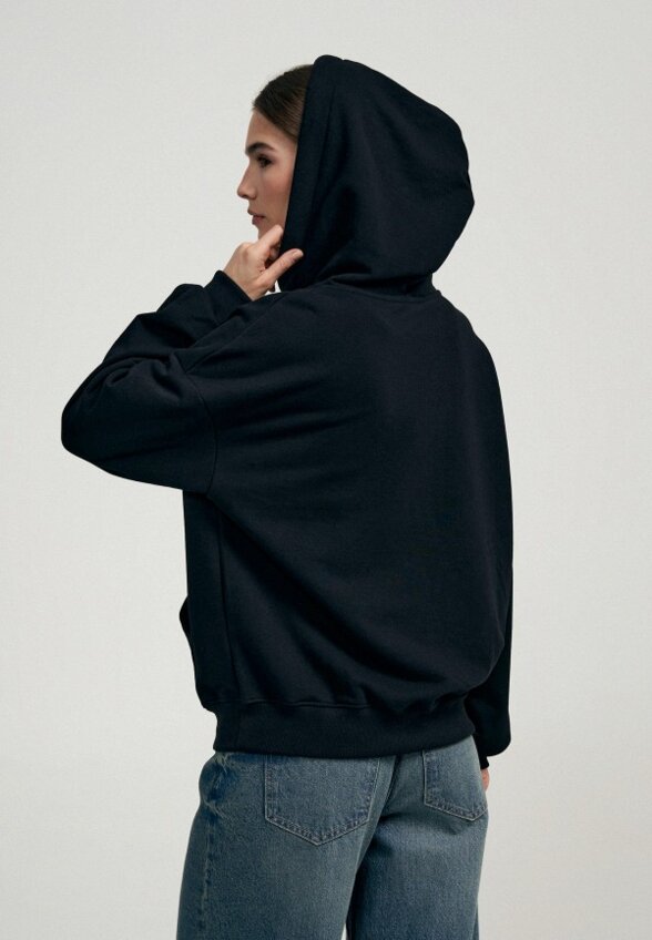 Толстовка Твое