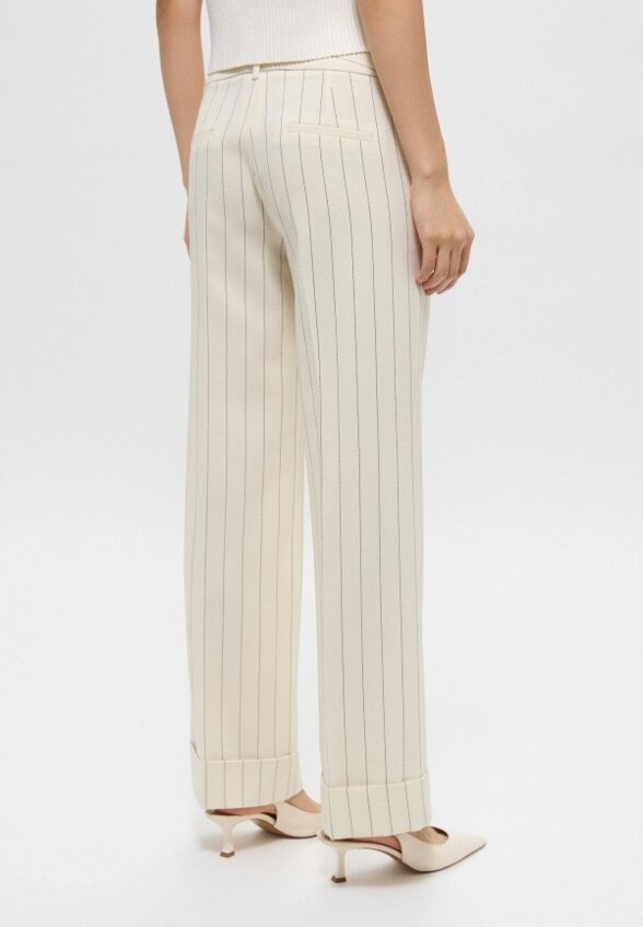 Брюки Emme Marella