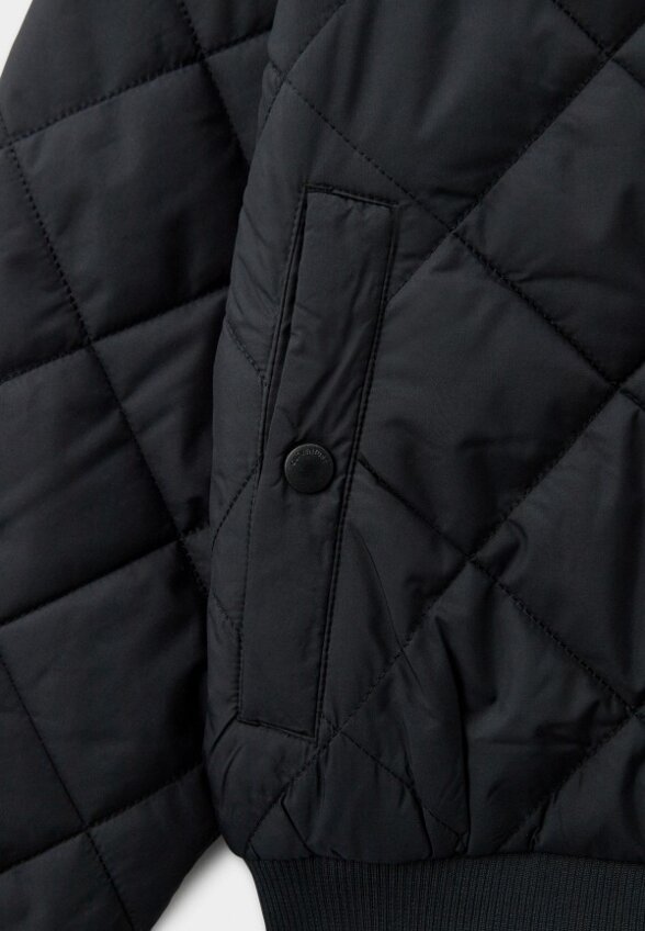 Куртка утепленная Outventure