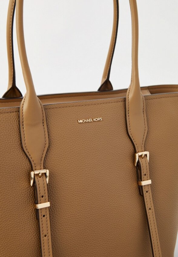 Сумка Michael Michael Kors