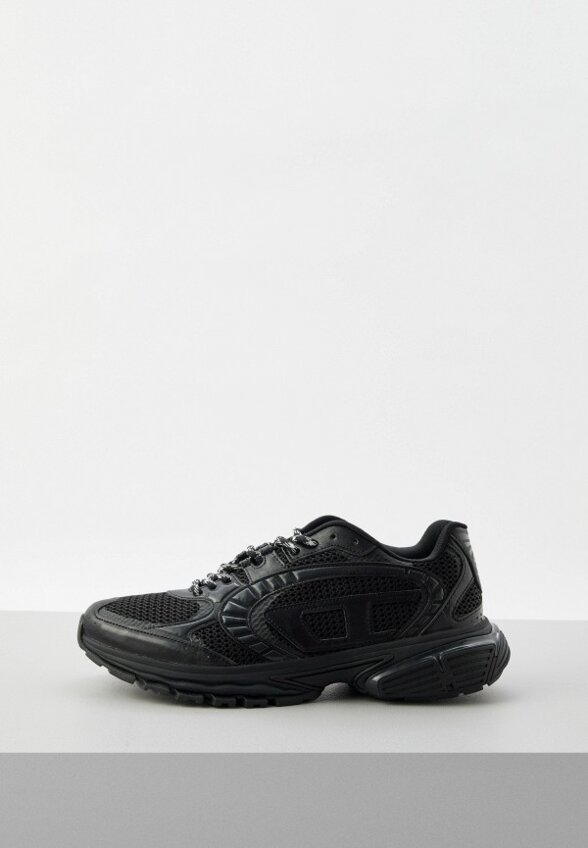 Кроссовки Diesel