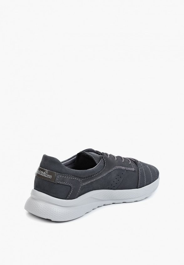 Кроссовки Nine Lines