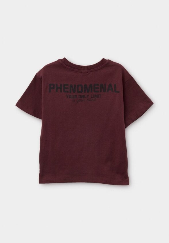 Футболка Sela