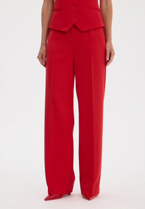 Брюки Ascentelle