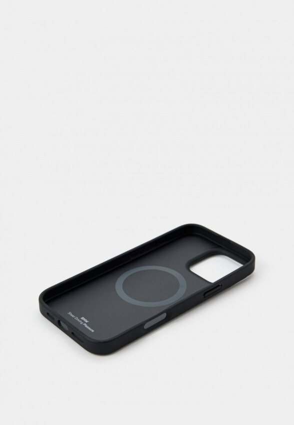 Чехол для iPhone BMW