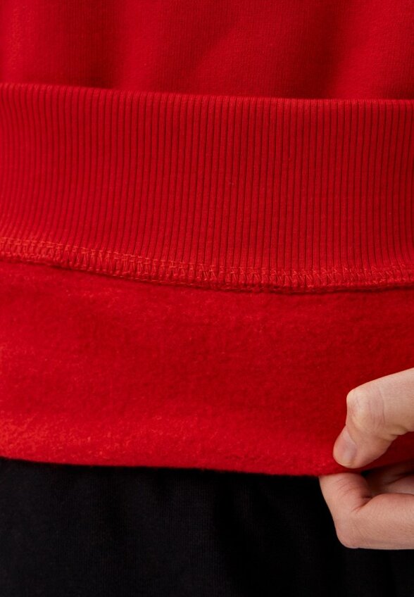 Свитшот Gaxgax