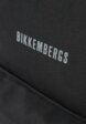 Рюкзак Bikkembergs3  - превью