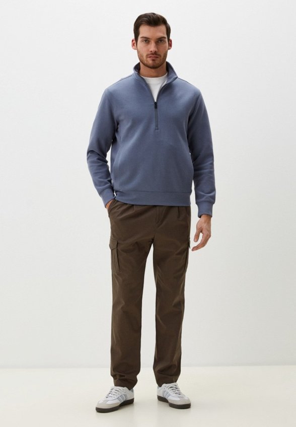 Брюки Sarto Reale