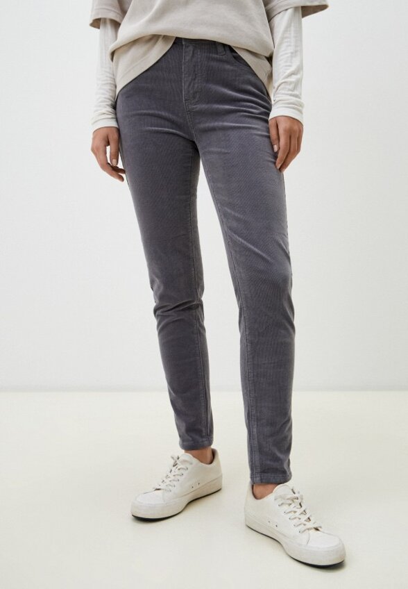 Брюки Dimarkis Day