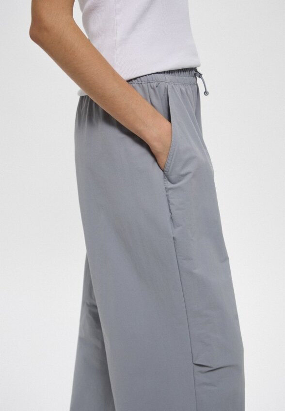 Брюки спортивные Kappa