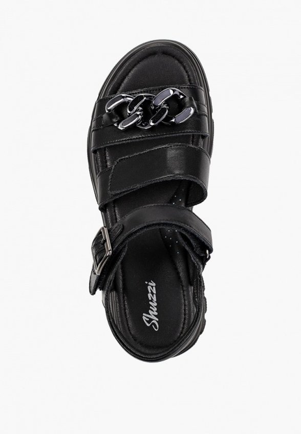 Босоножки Shuzzi