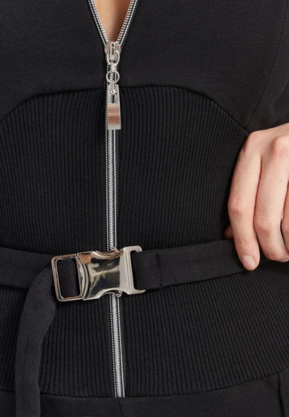 Комбинезон Vedma