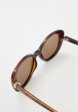 Очки солнцезащитные Polaroid3  - превью
