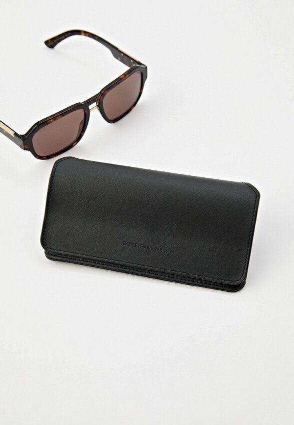 Очки солнцезащитные Dolce&Gabbana