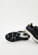 Кроссовки New Balance5  - превью