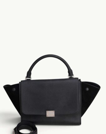 Celine Trapeze женщинам
