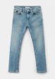 Джинсы Calvin Klein Jeans1  - превью