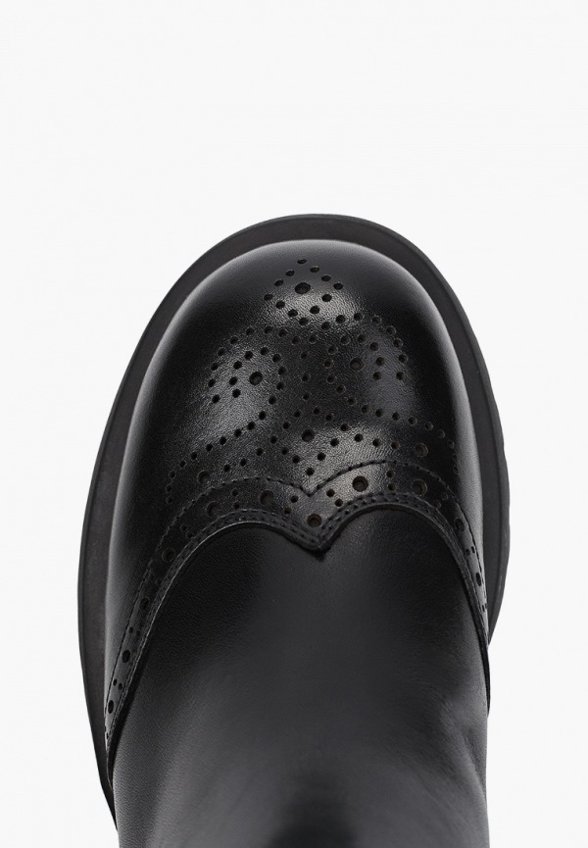 Ботинки Sprincway