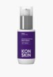 Сыворотка для лица Icon Skin1  - превью
