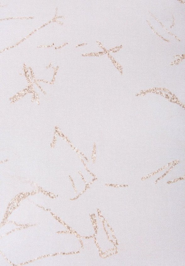 Постельное белье Евро Mona Liza