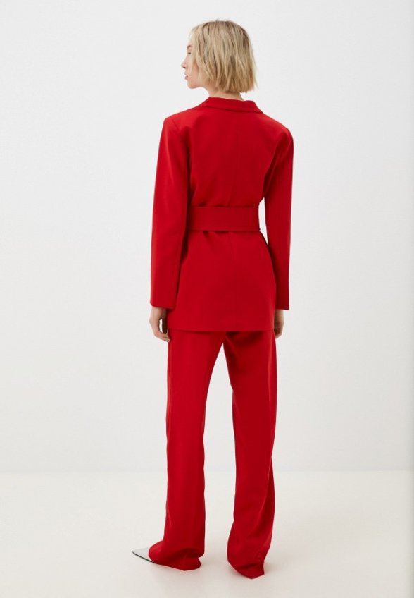 Костюм Rich & Naked