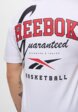 Футболка Reebok5  - превью
