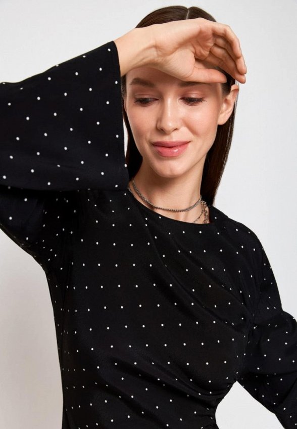 Платье Concept Club